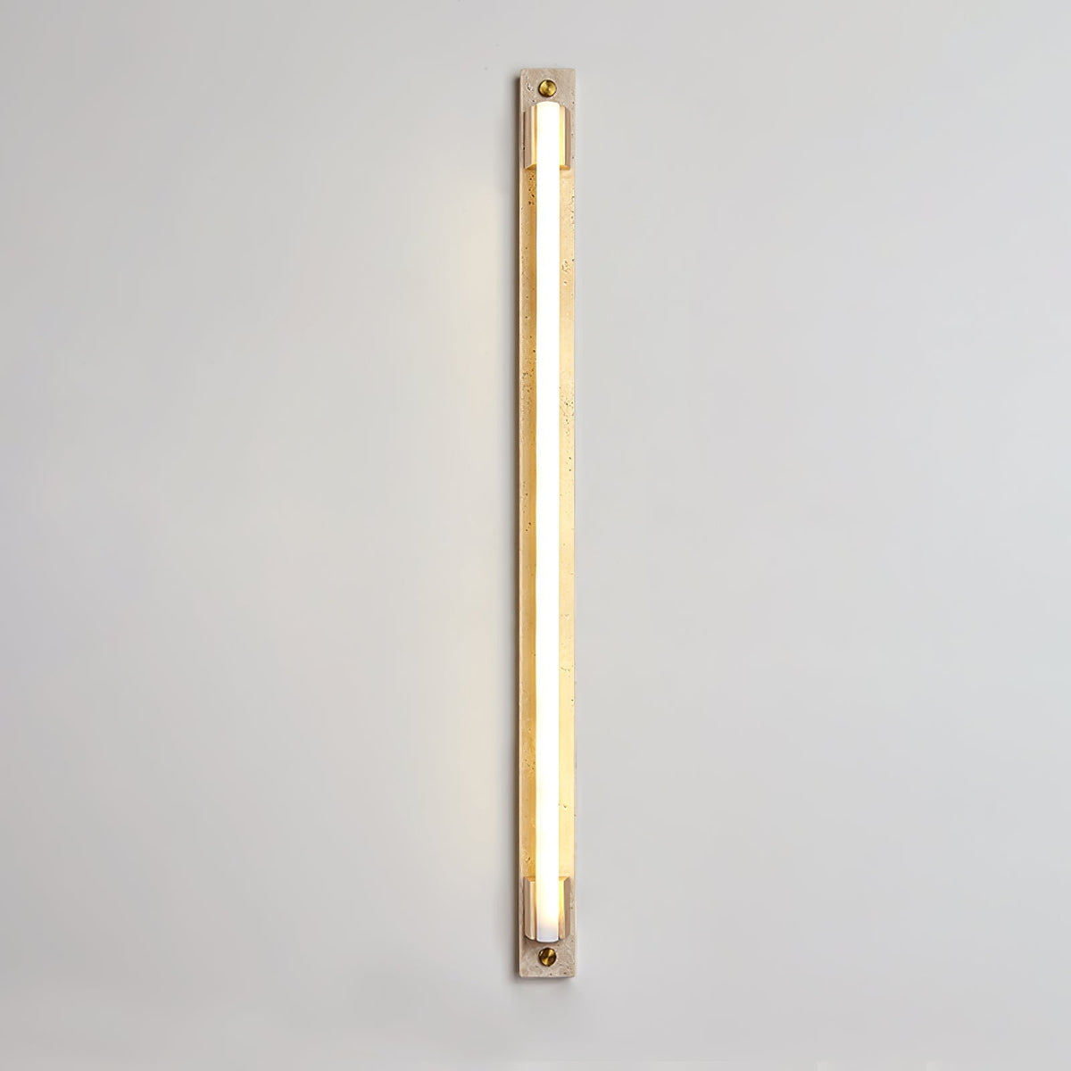 Eshx Lichtleiste Wandleuchte