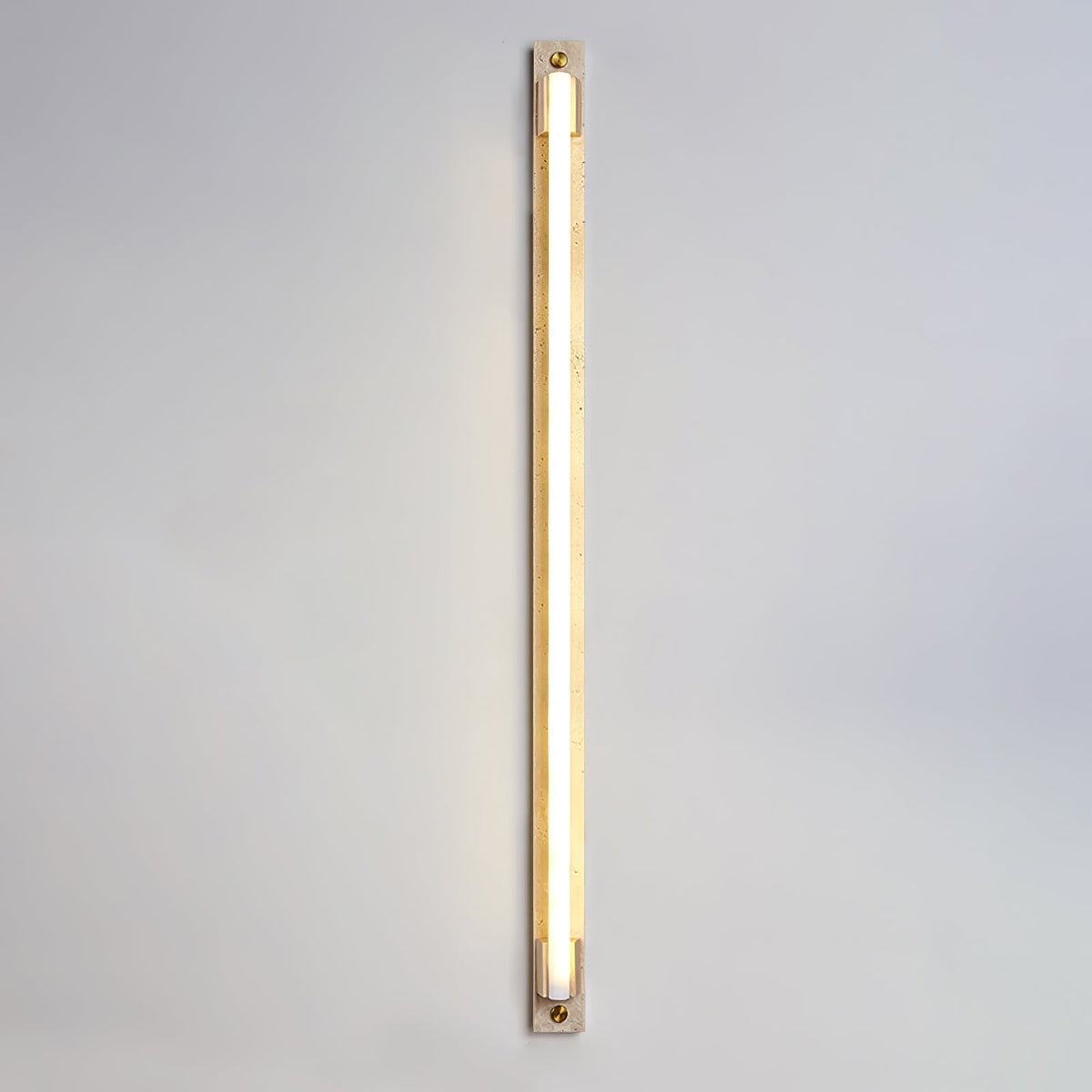 Eshx Lichtleiste Wandleuchte