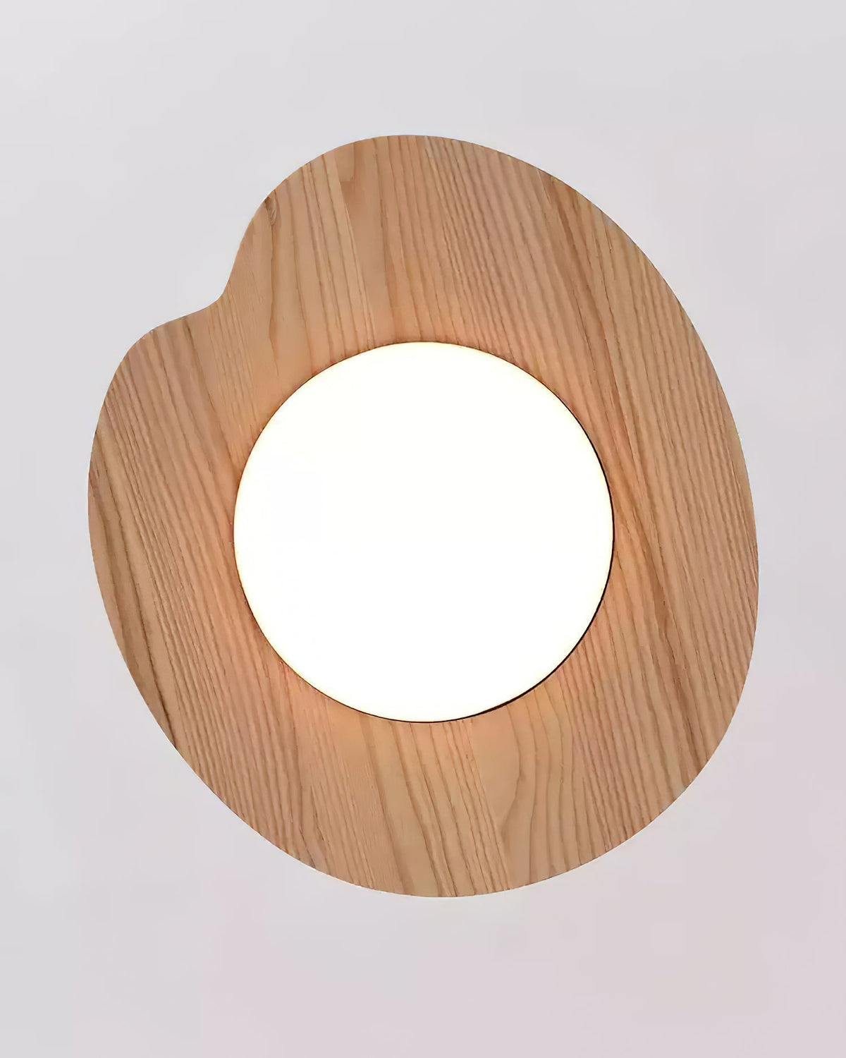Calder Kronleuchter LED Blossom