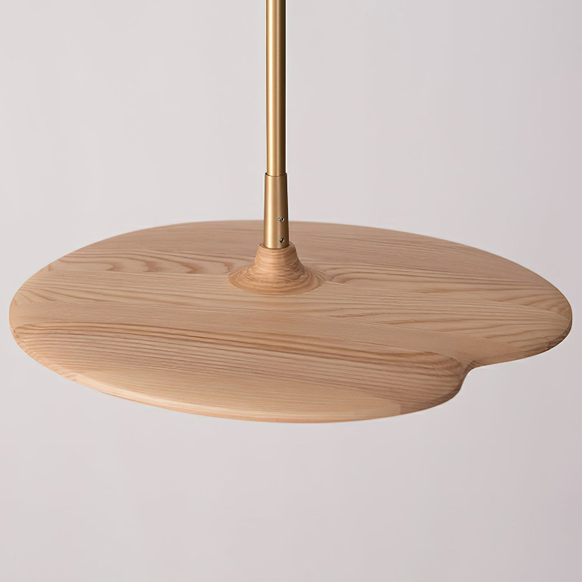Calder Kronleuchter LED Blossom