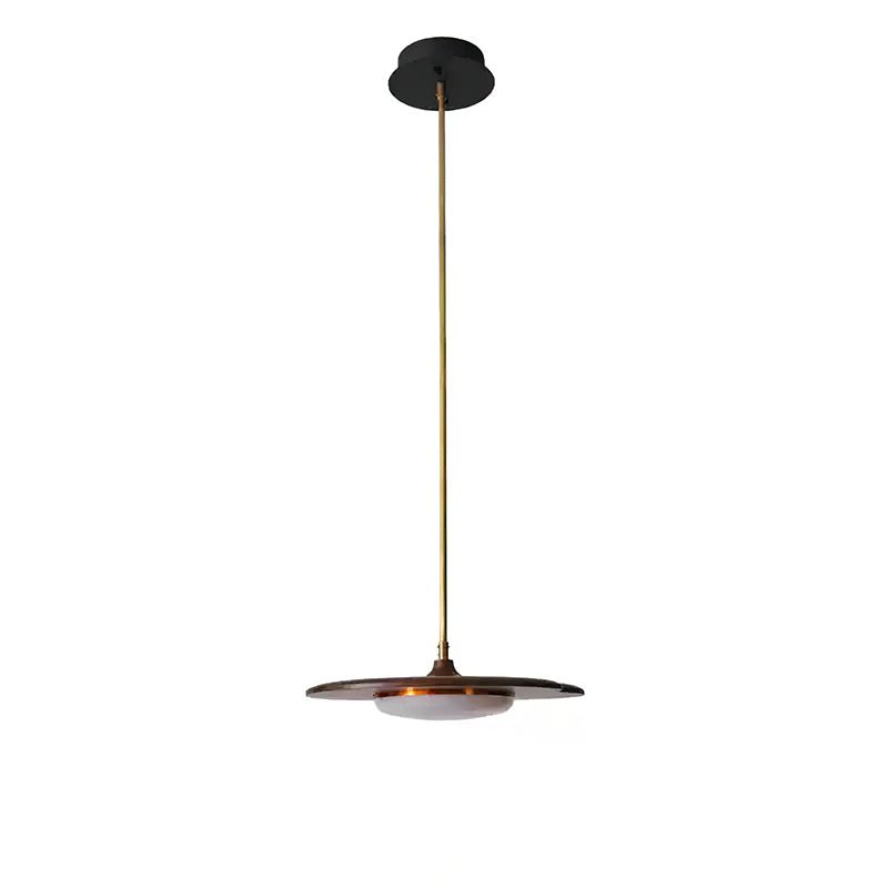 Calder Kronleuchter LED Blossom