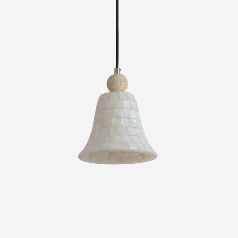 Trenstone Pendelleuchte