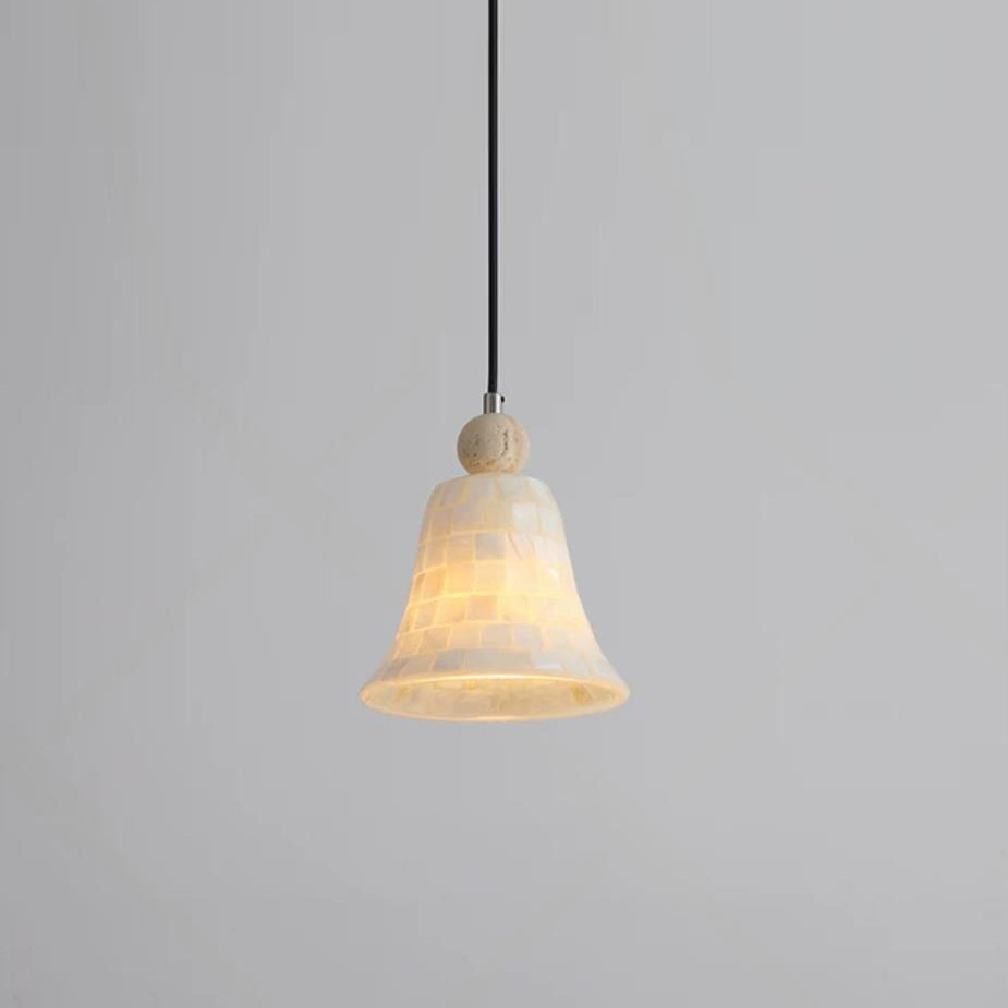 Trenstone Pendelleuchte