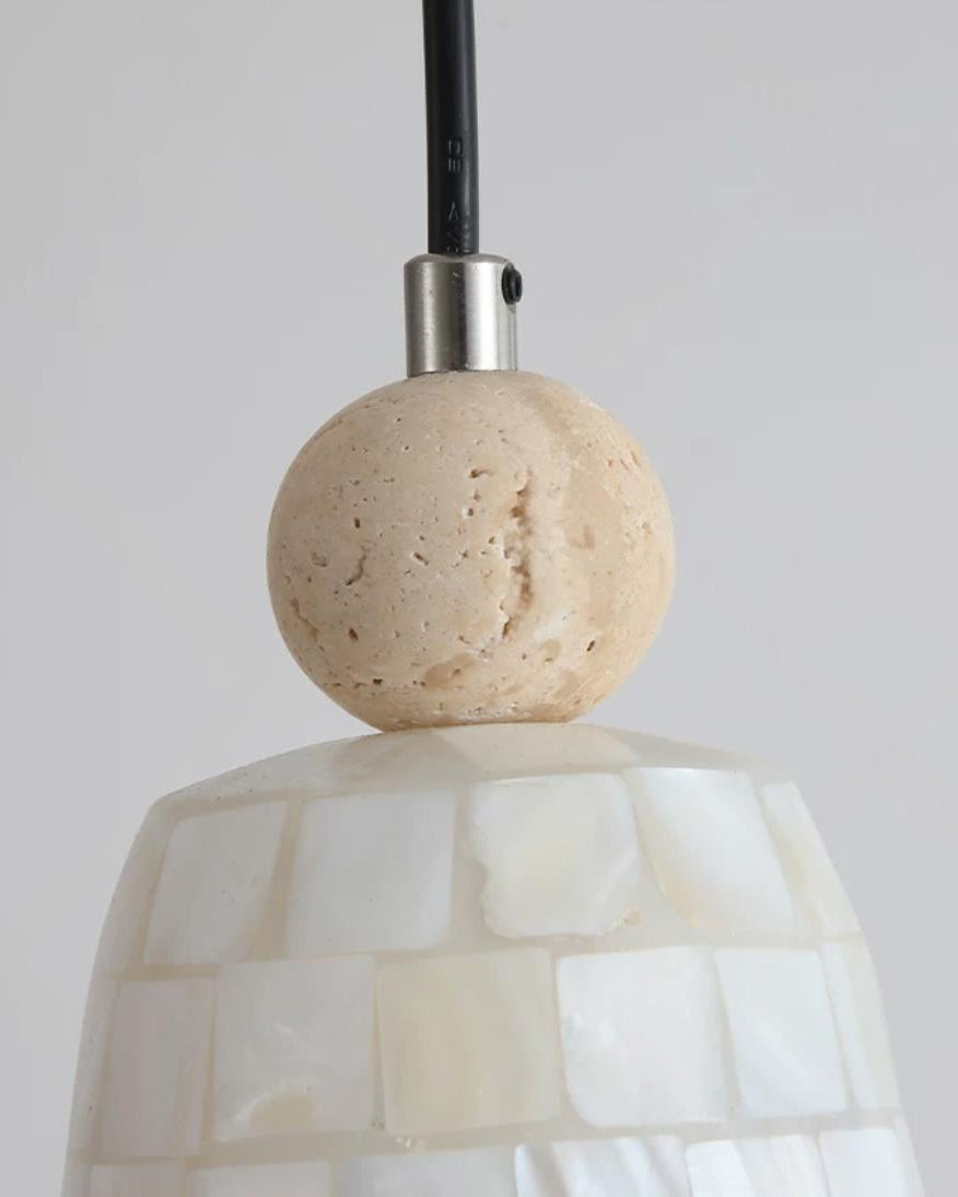 Trenstone Pendelleuchte
