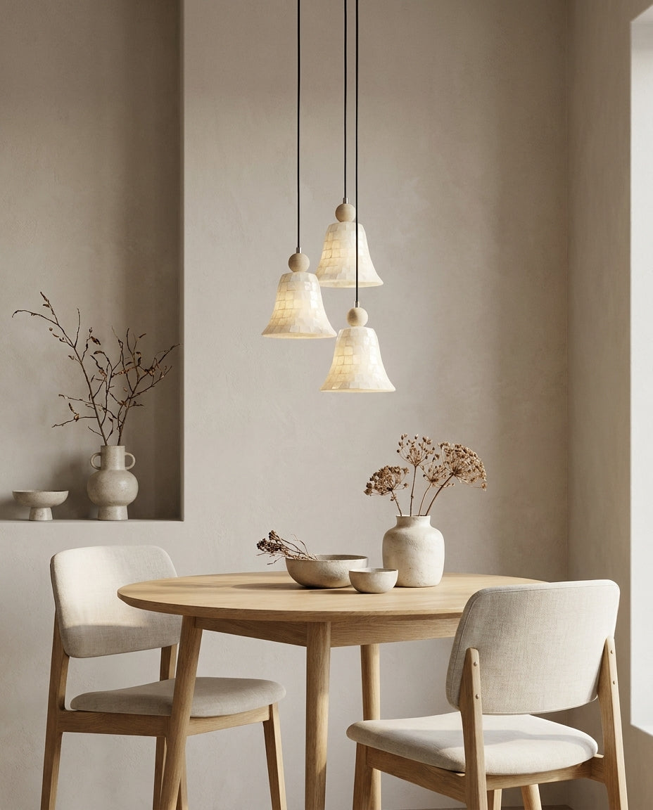 Trenstone Pendelleuchte