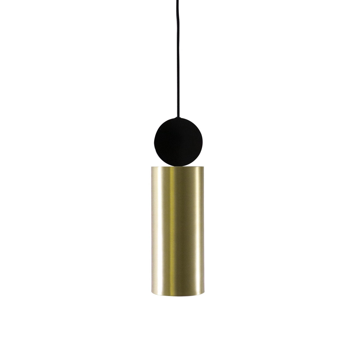 Phoebe moderne Pendelleuchte