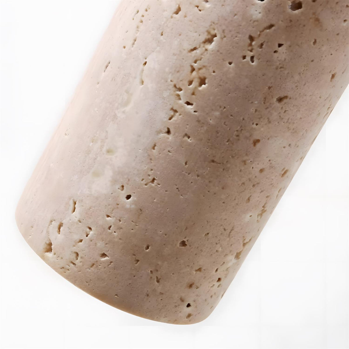 Teriarelia Wandleuchte