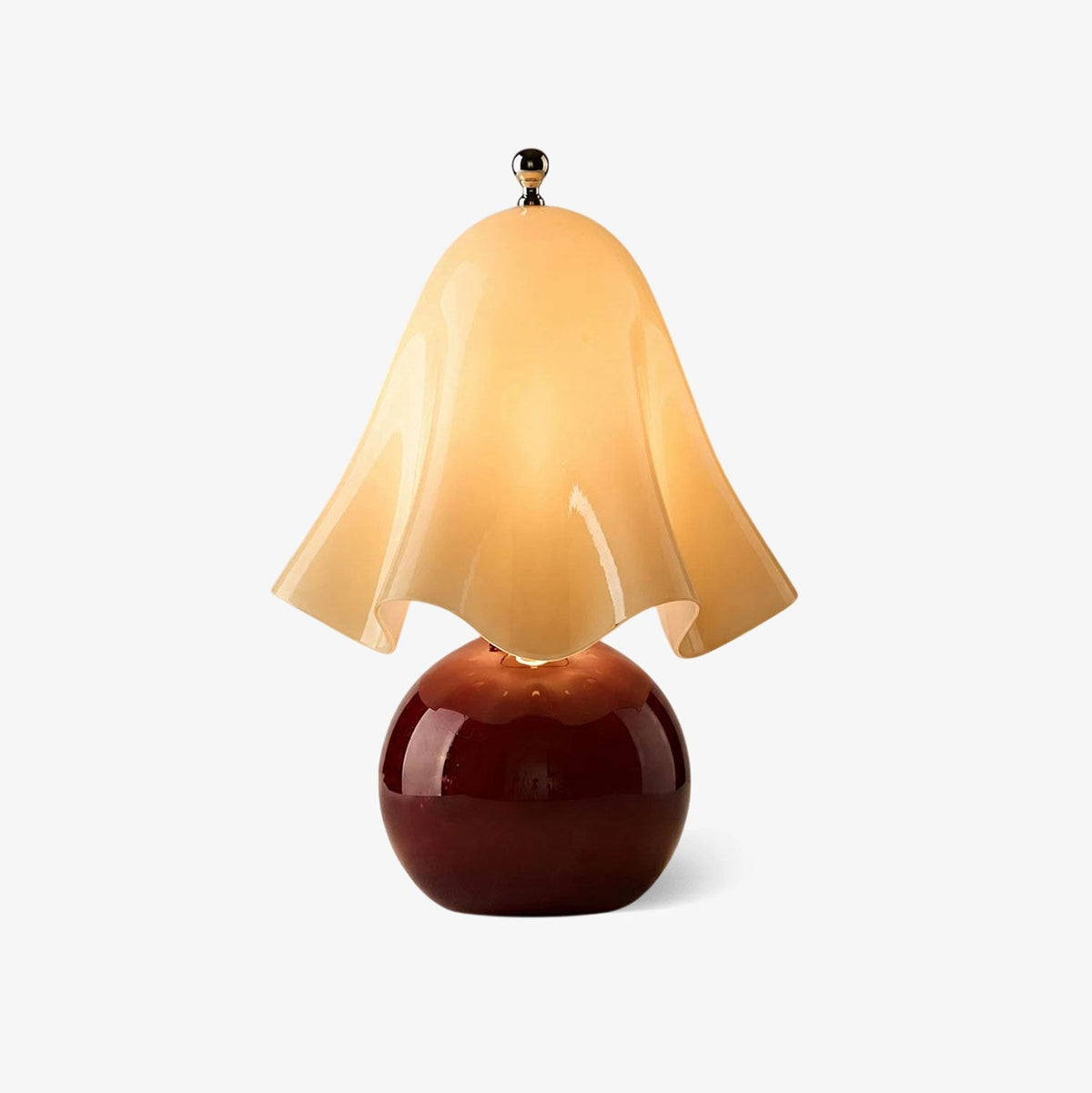 Teriisella Tischlampe