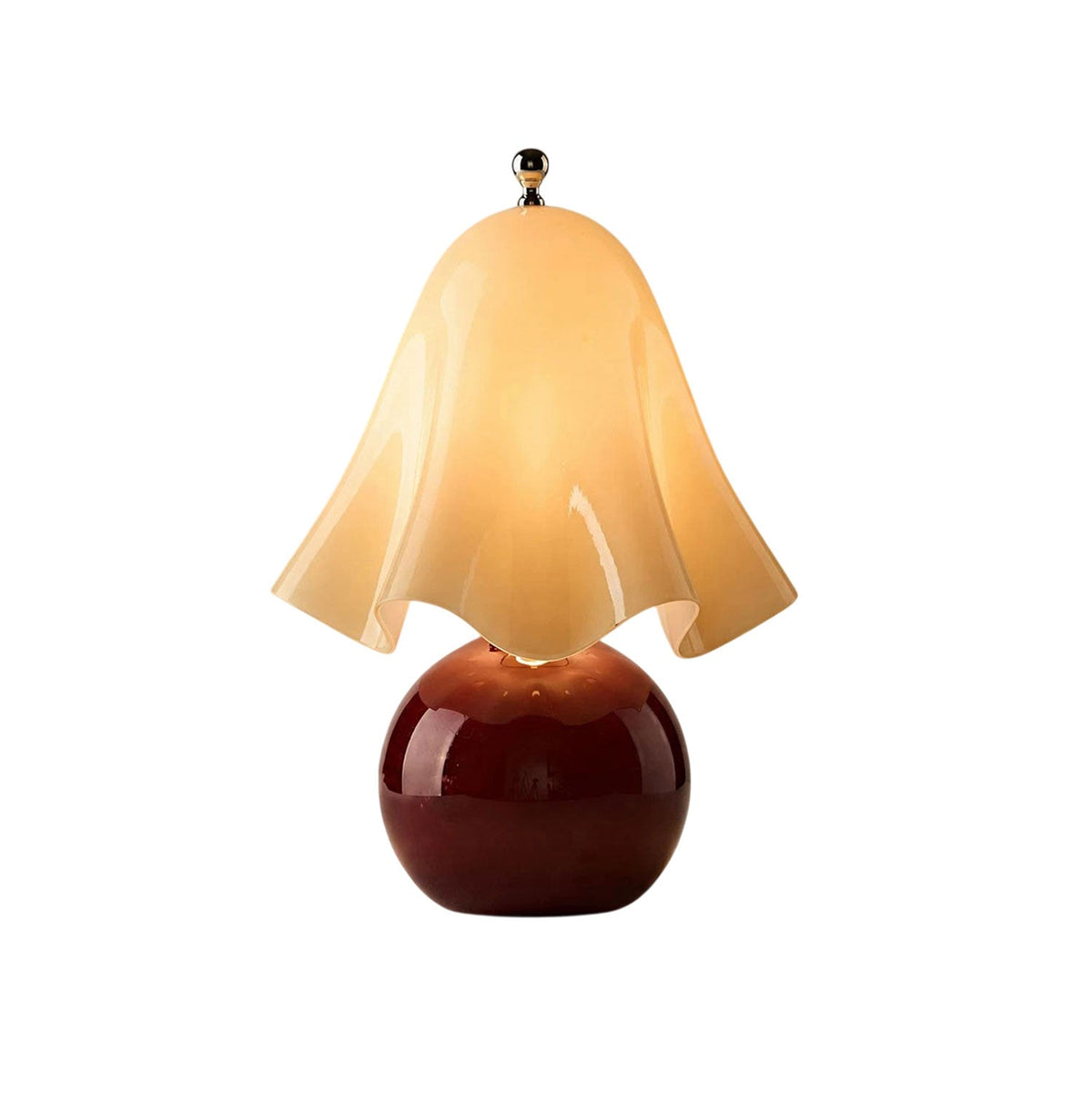 Teriisella Tischlampe