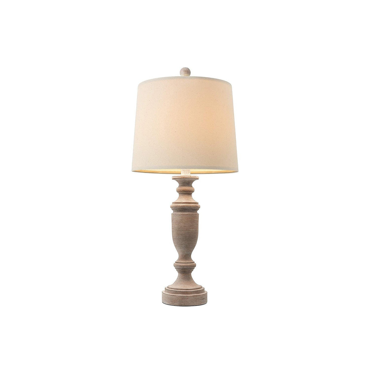 Cirelia Tischleuchte