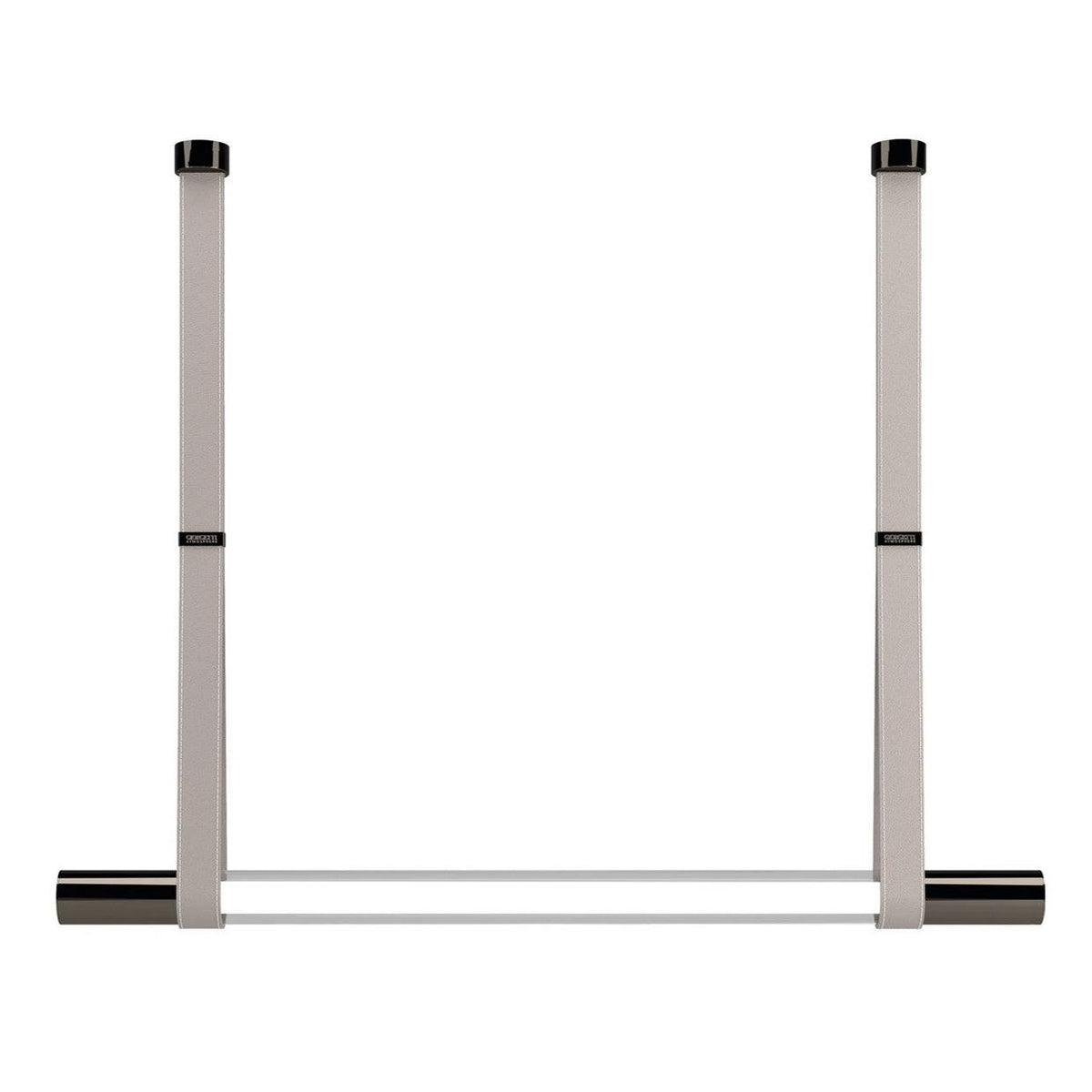 Lioreliella Wandleuchte LED Linear Minimalistisch für Flur