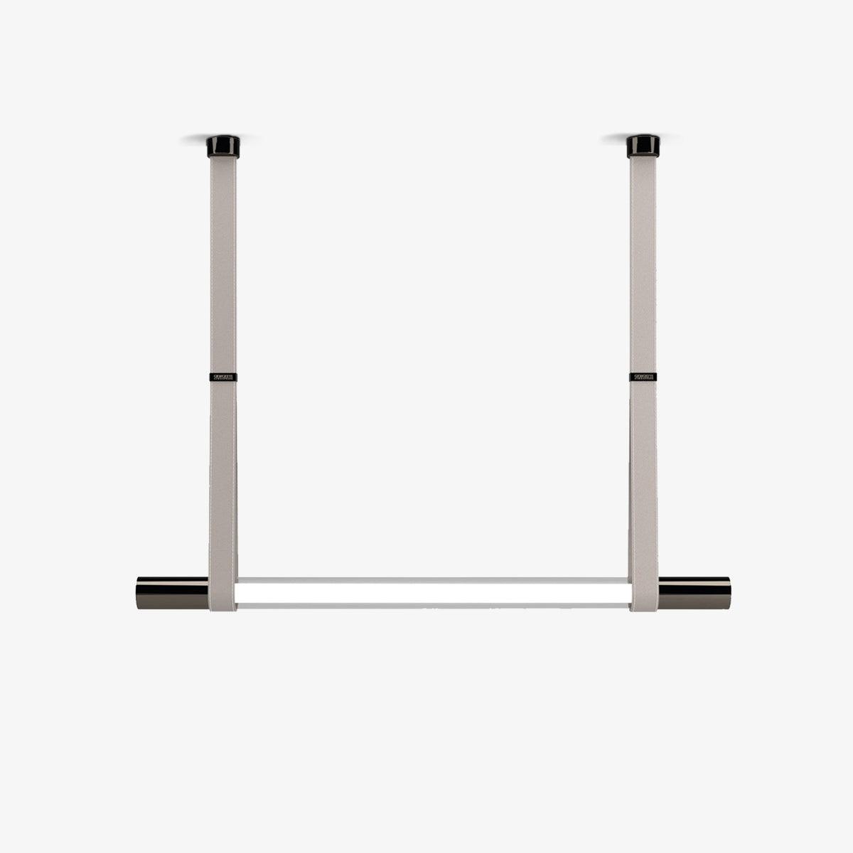 Lioreliella Wandleuchte LED Linear Minimalistisch für Flur