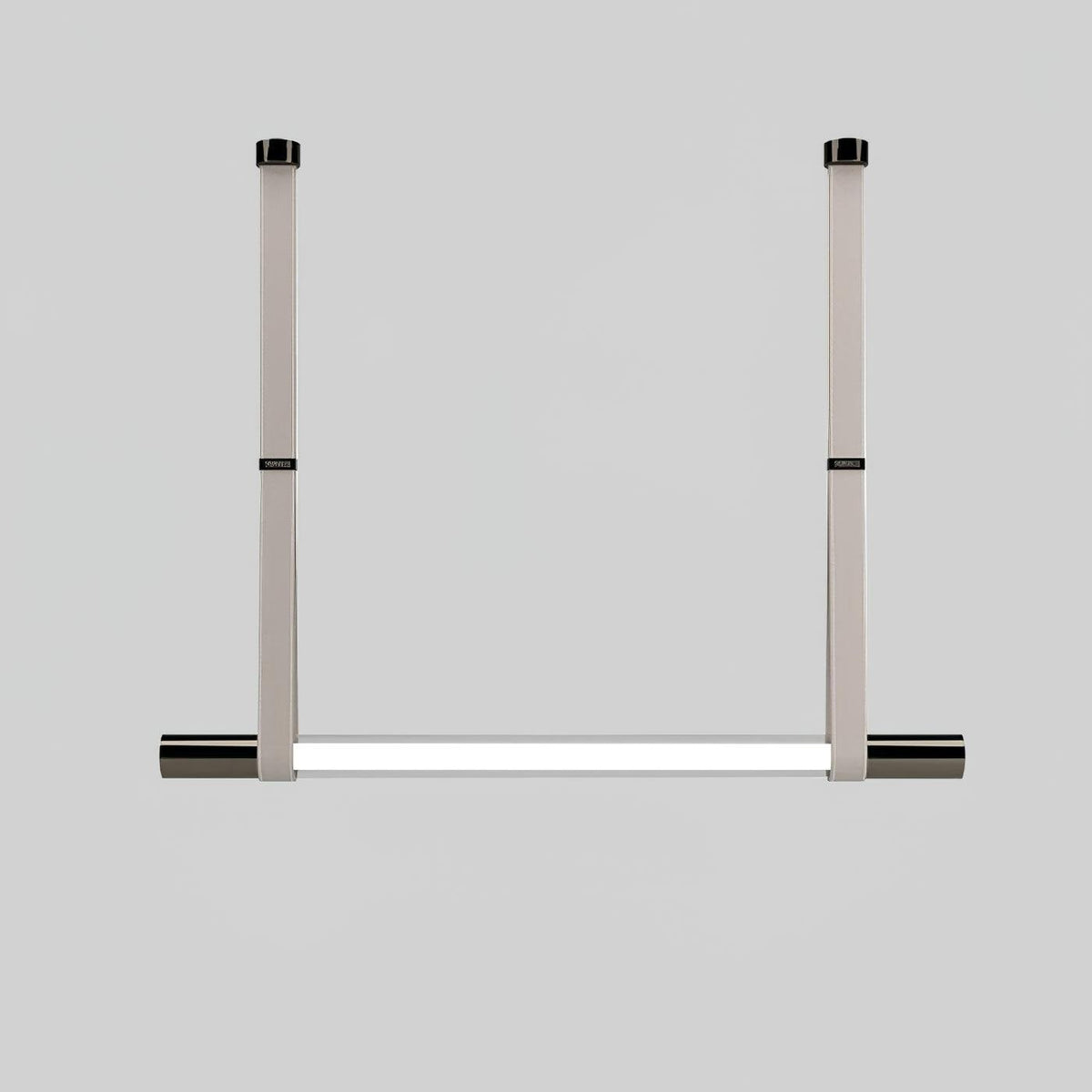 Lioreliella Wandleuchte LED Linear Minimalistisch für Flur