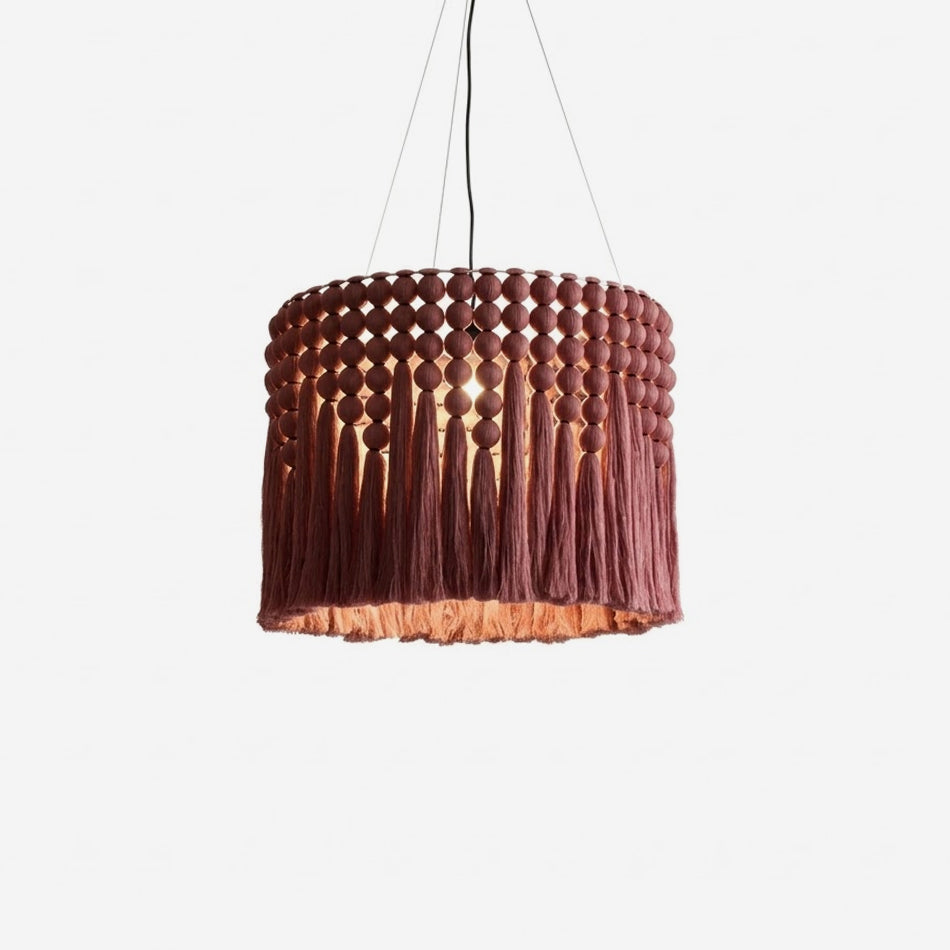 Rosedenford Pendelleuchte