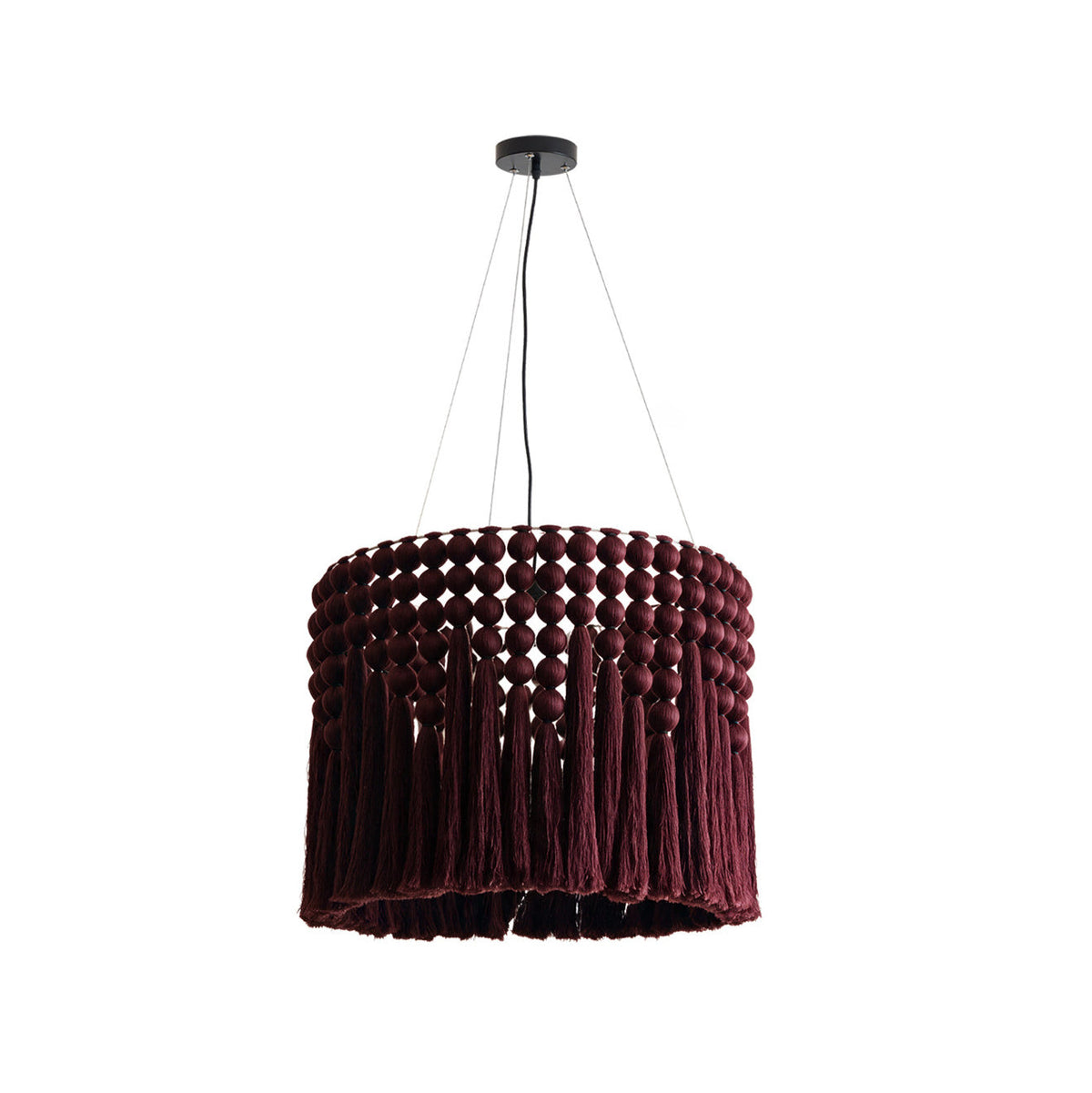 Rosedenford Pendelleuchte