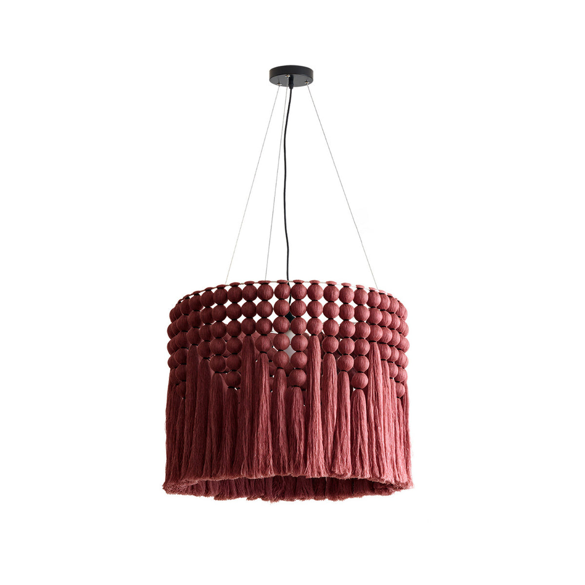 Rosedenford Pendelleuchte