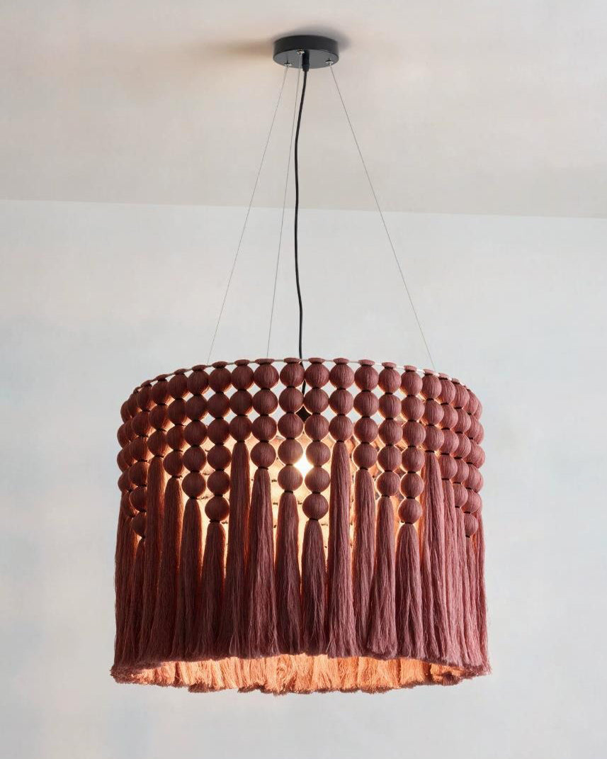 Rosedenford Pendelleuchte