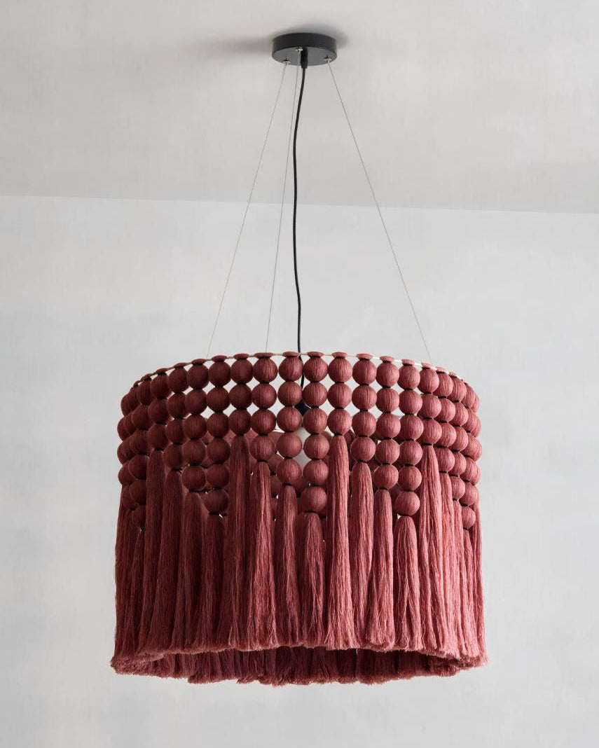 Rosedenford Pendelleuchte