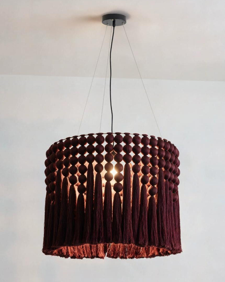 Rosedenford Pendelleuchte
