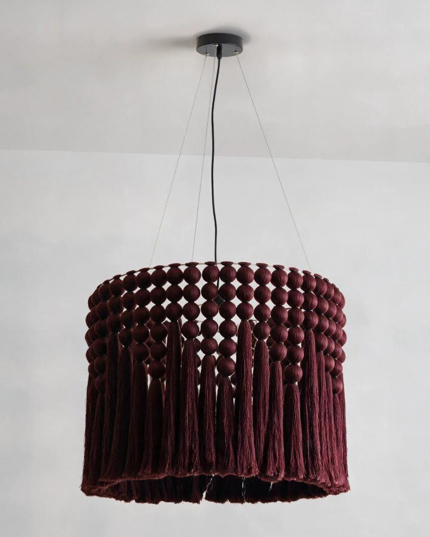Rosedenford Pendelleuchte