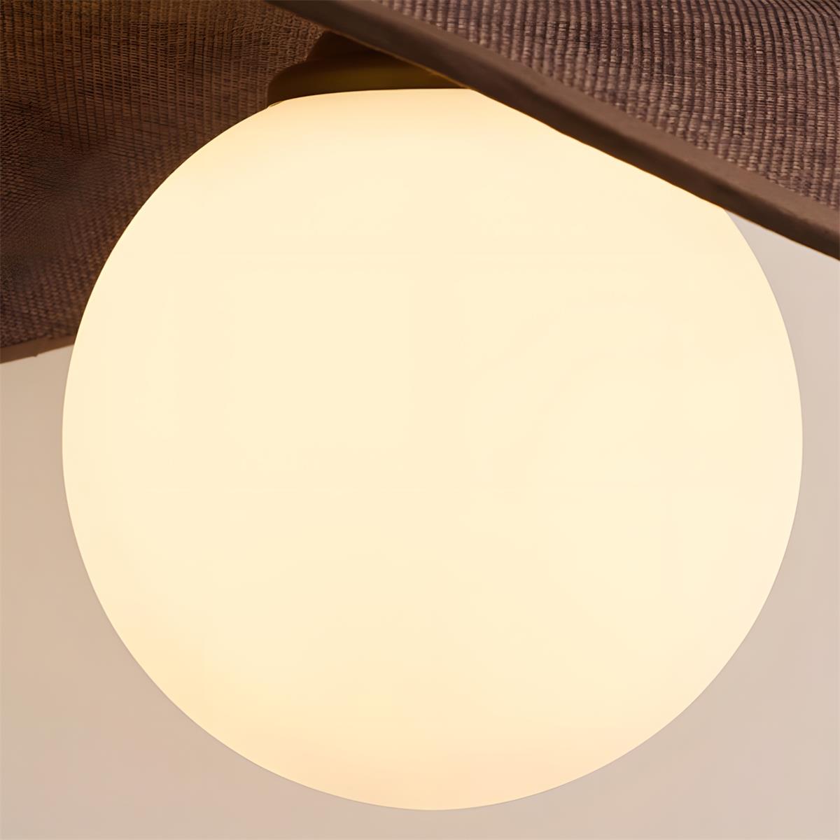 Lumirena Pendelleuchte