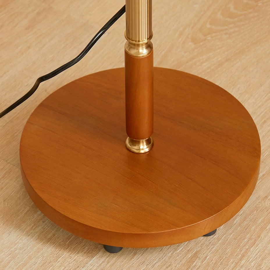 Keldenmont Stehlampe