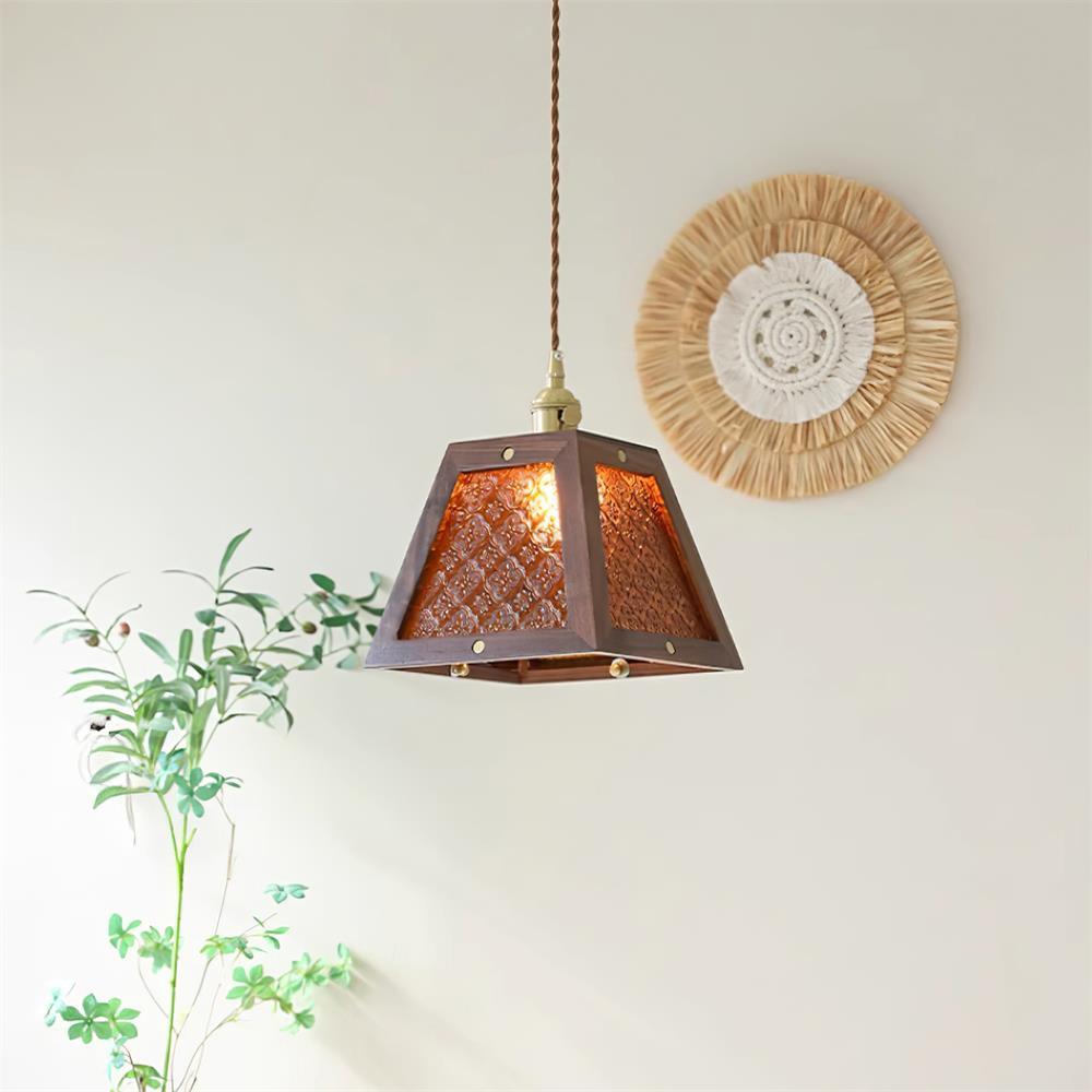 Mony Pendelleuchte
