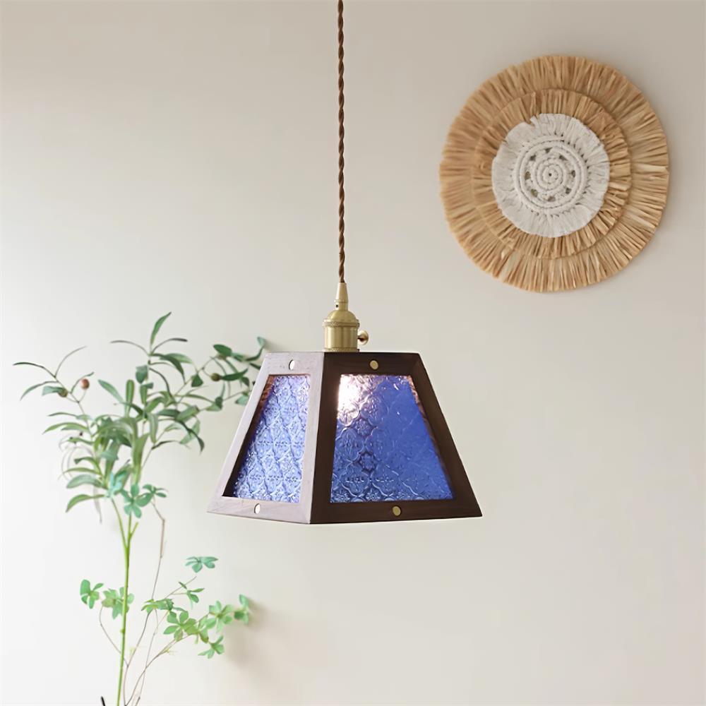 Mony Pendelleuchte