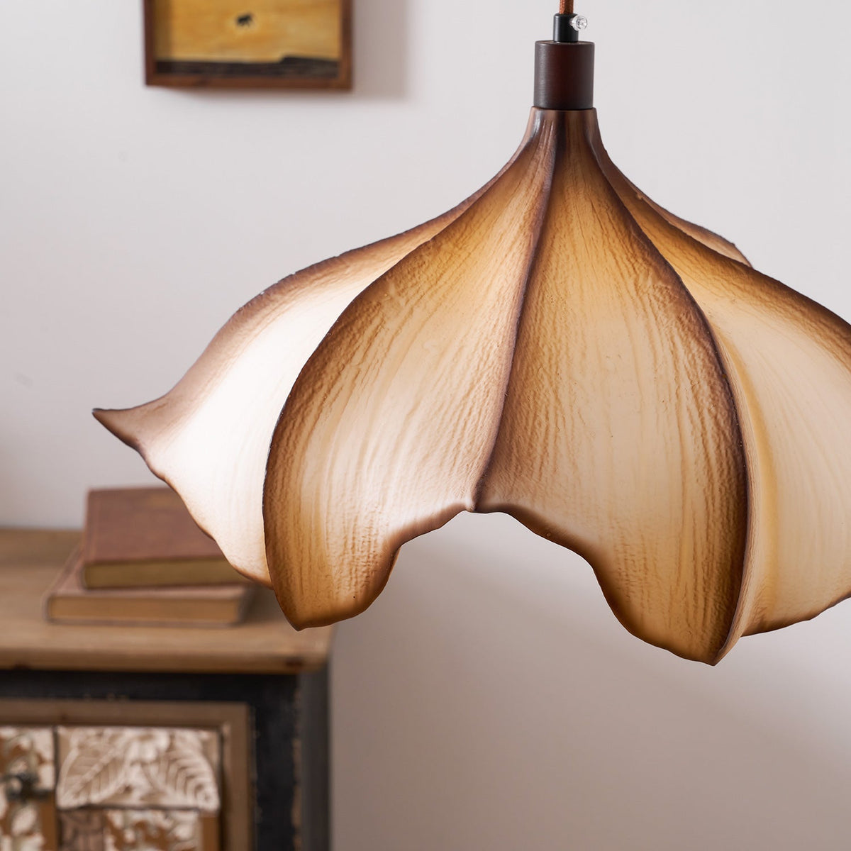 Lumirelia Pendelleuchte