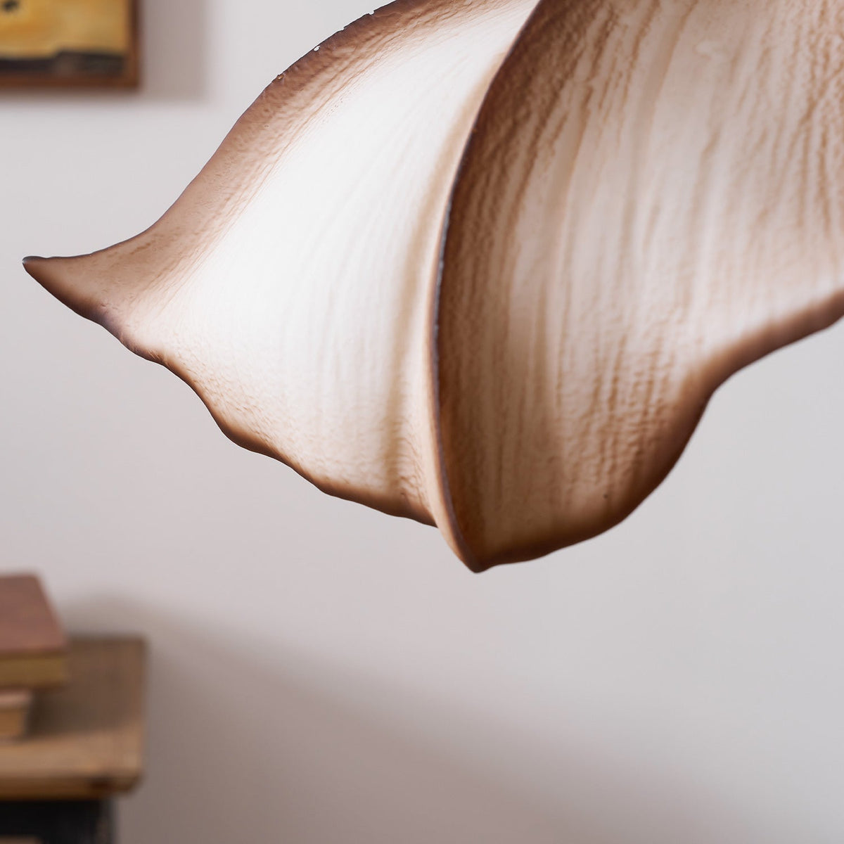 Lumirelia Pendelleuchte