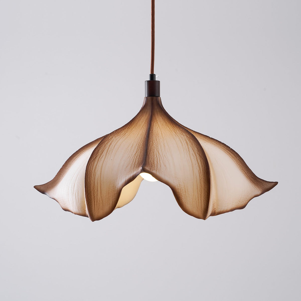 Lumirelia Pendelleuchte