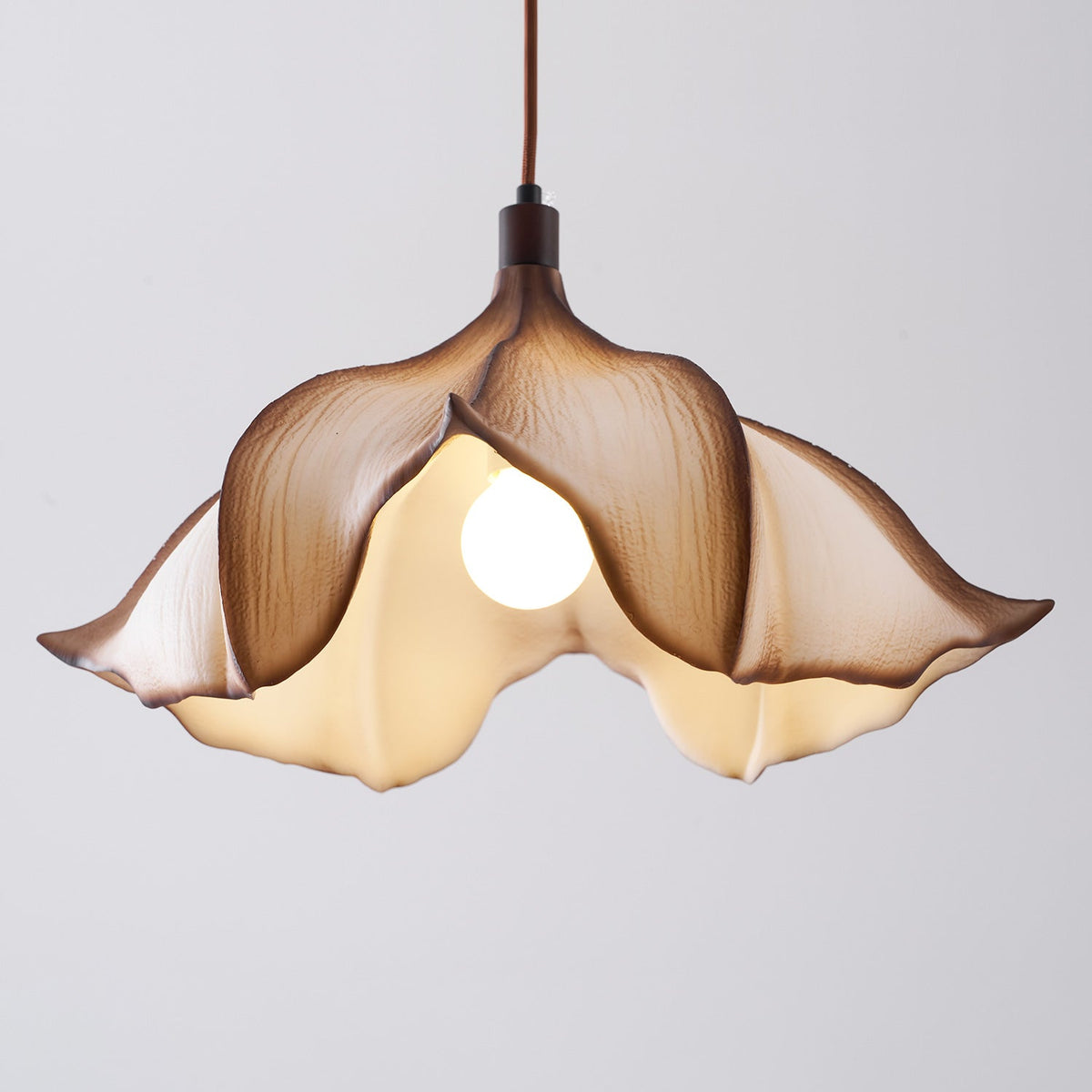 Lumirelia Pendelleuchte