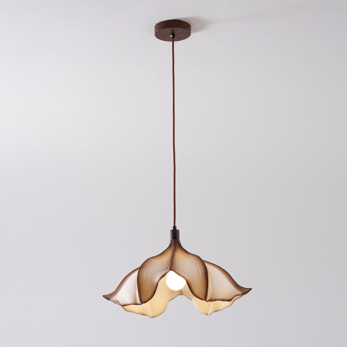 Lumirelia Pendelleuchte
