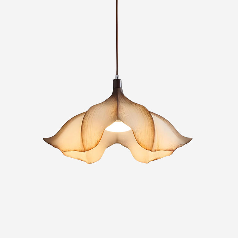 Lumirelia Pendelleuchte