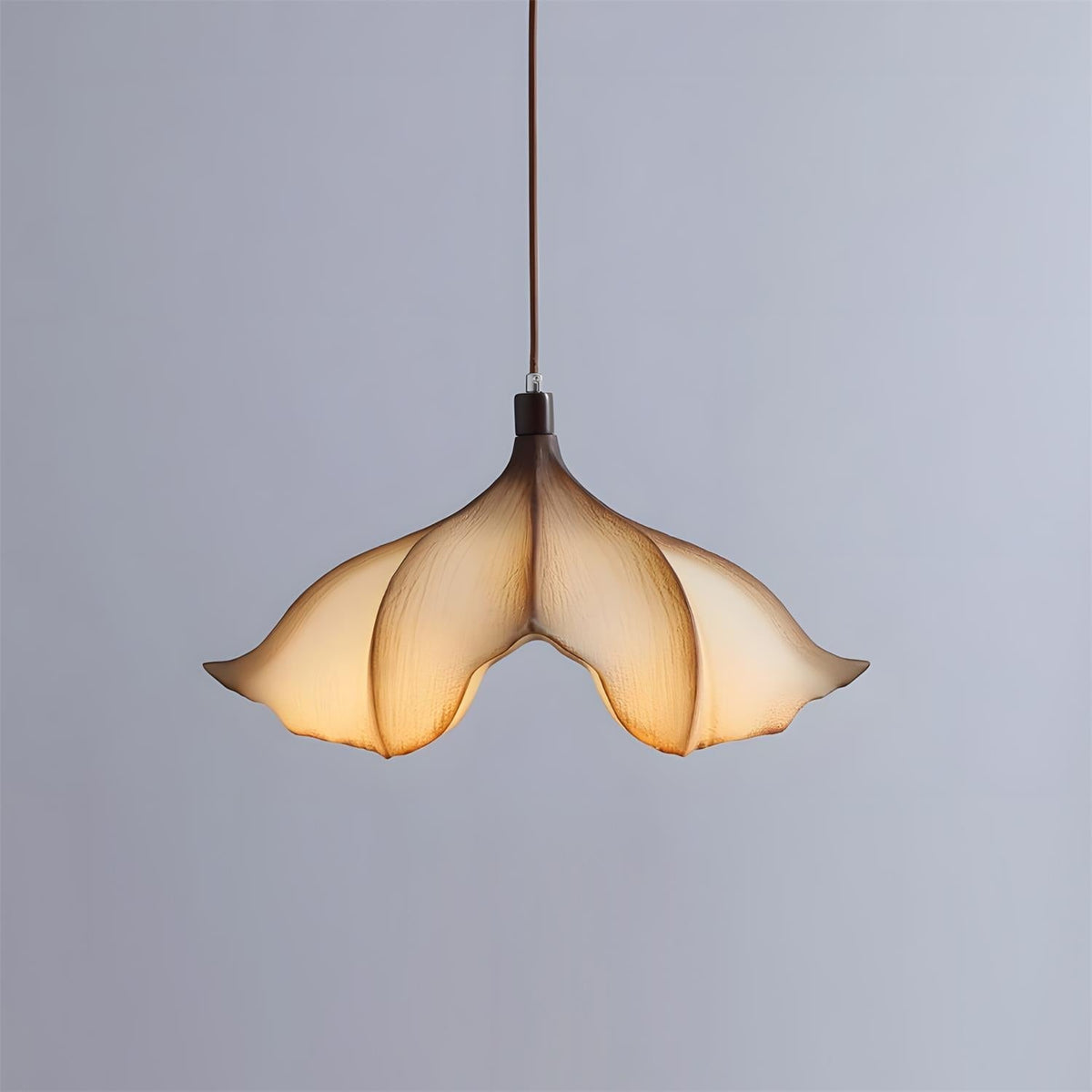 Lumirelia Pendelleuchte