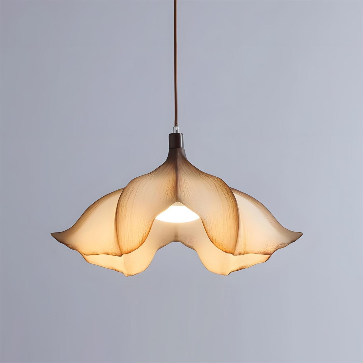 Lumirelia Pendelleuchte