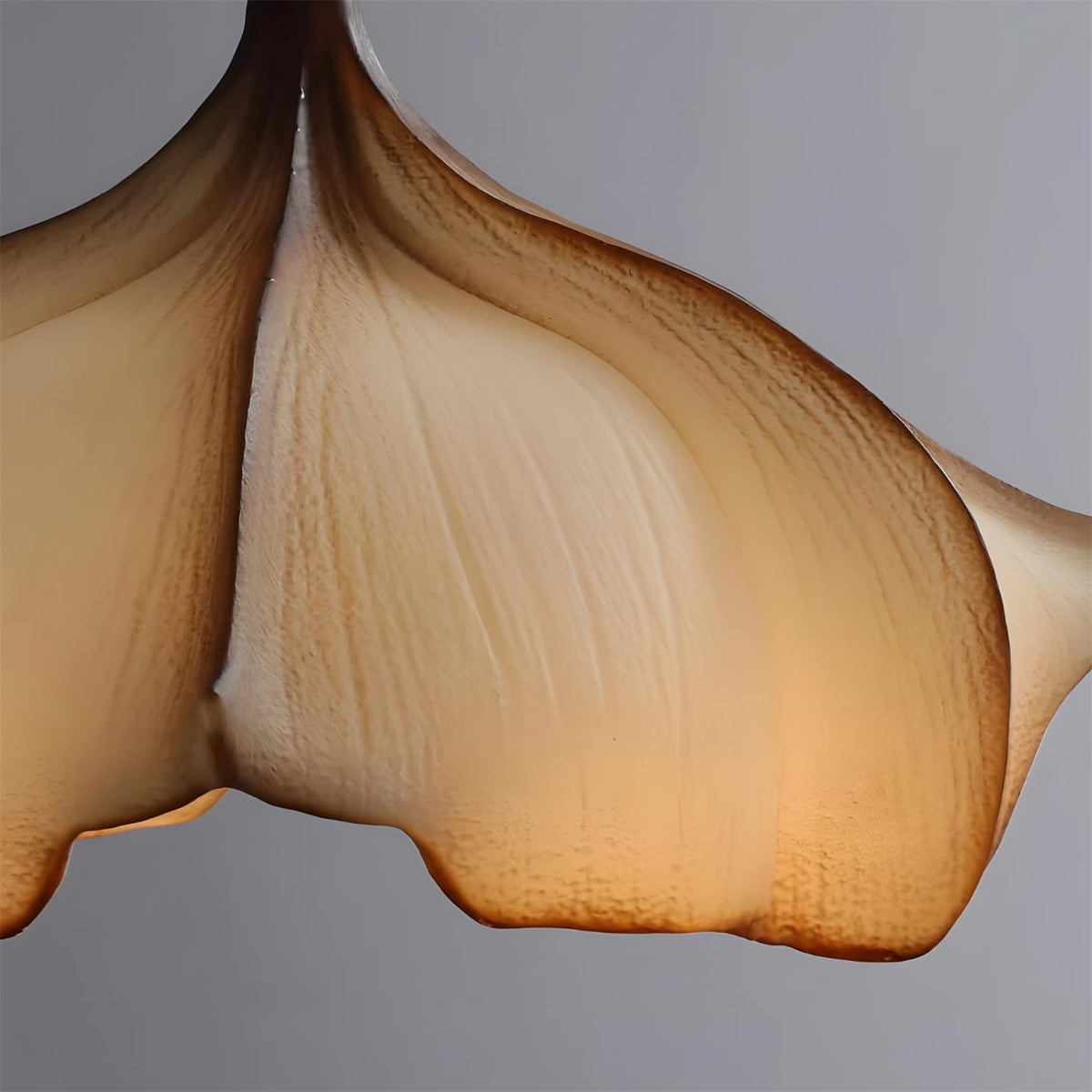 Lumirelia Pendelleuchte