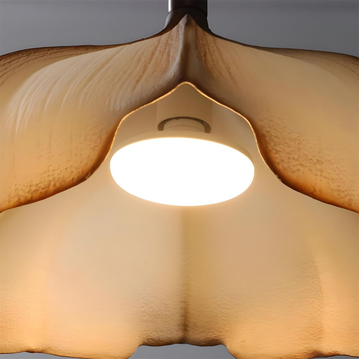 Lumirelia Pendelleuchte