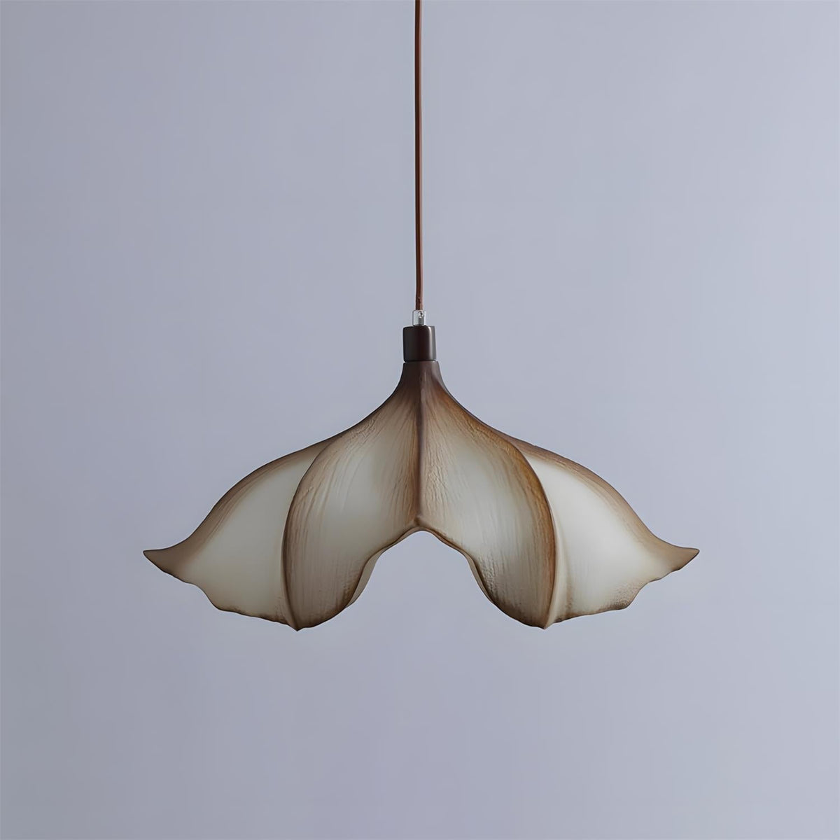 Lumirelia Pendelleuchte