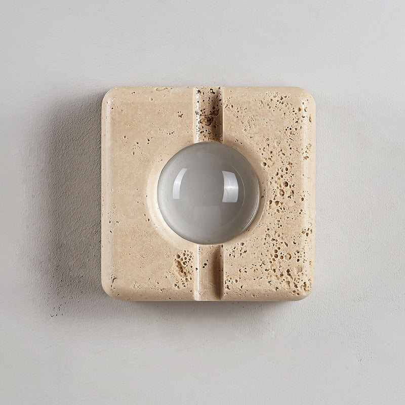 Renorenne Wandleuchte