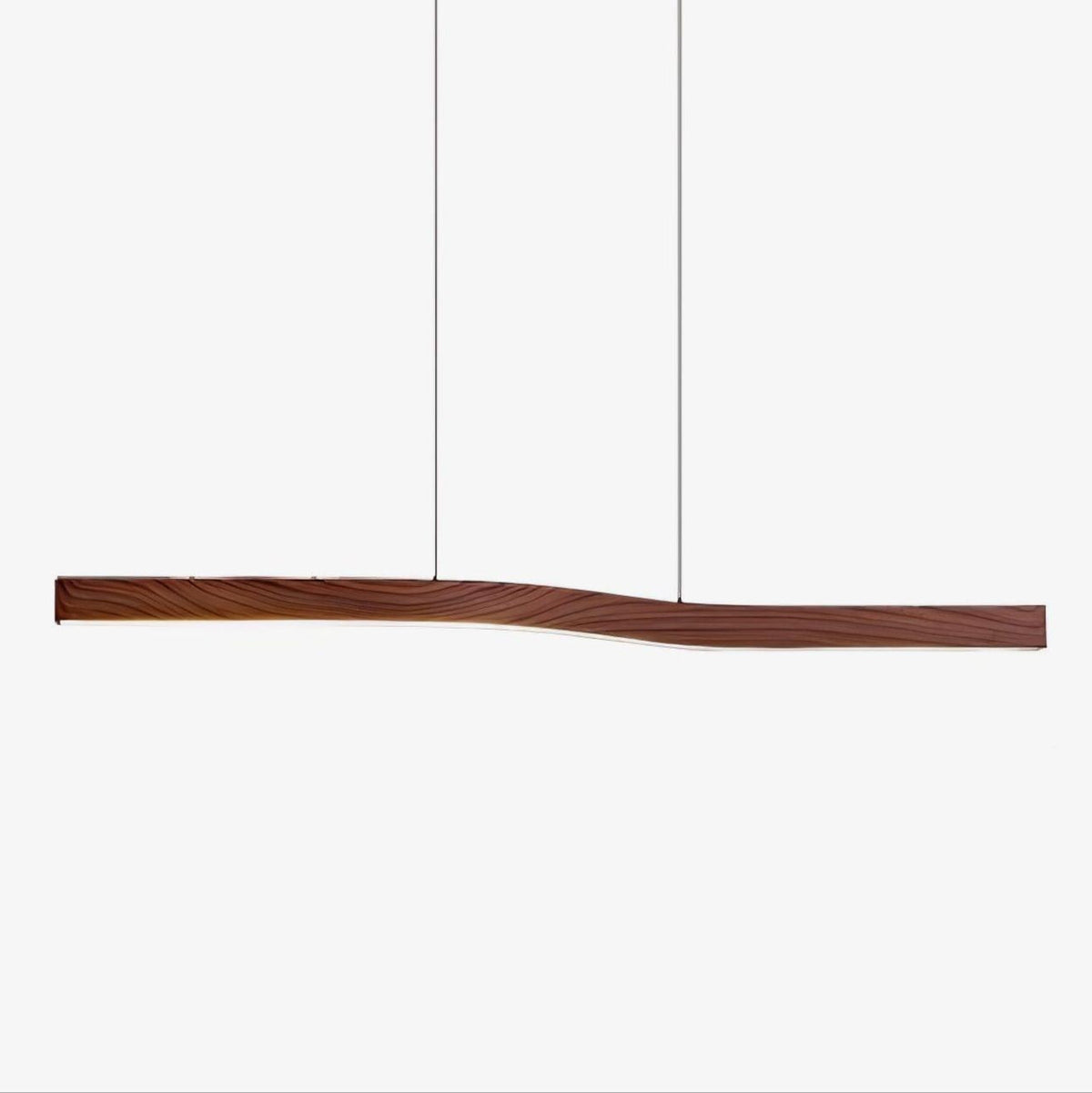 Daze Liner Minimalistische Pendelleuchte
