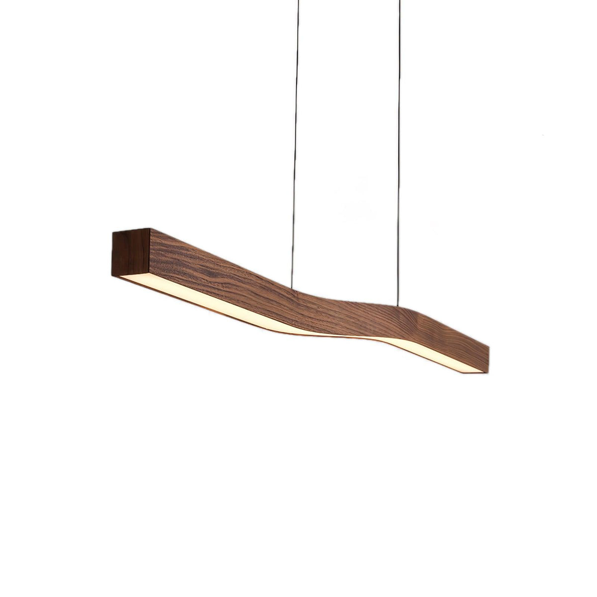 Daze Liner Minimalistische Pendelleuchte