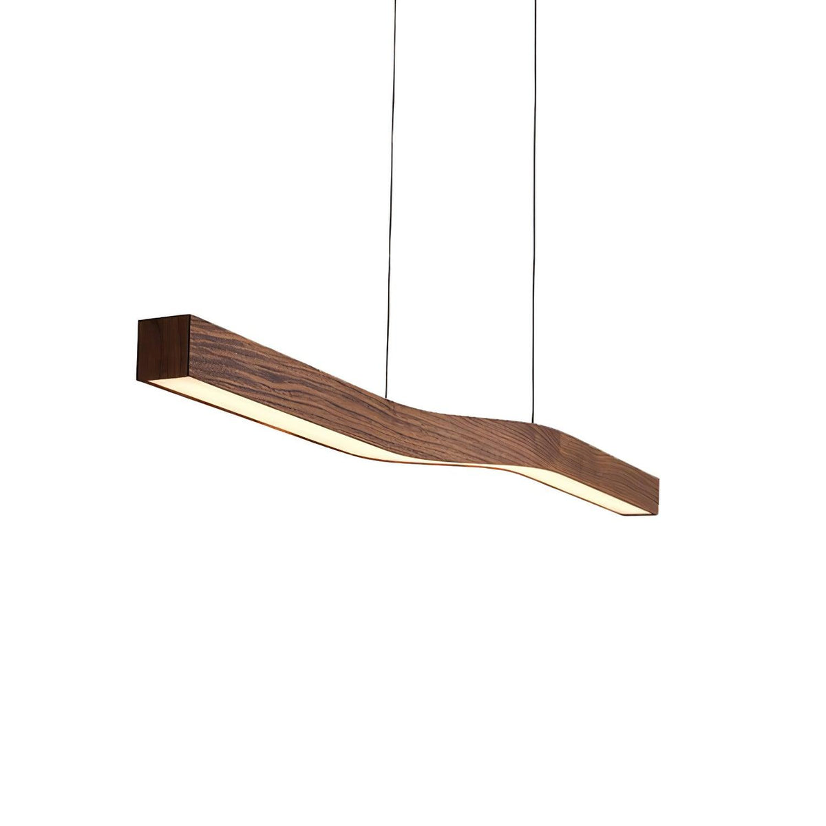 Daze Liner Minimalistische Pendelleuchte