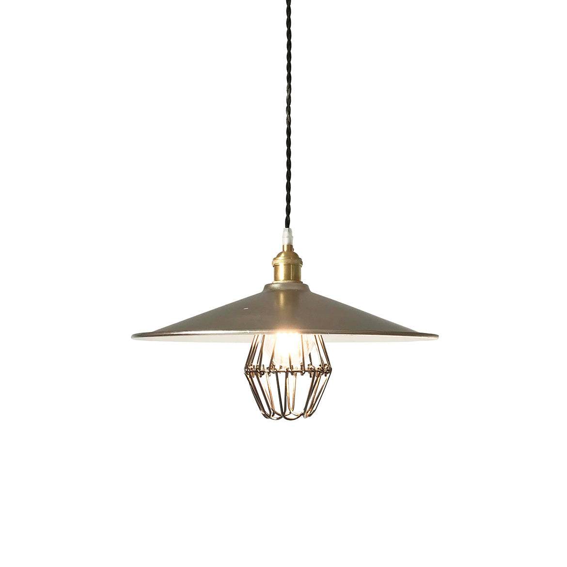 Sorivelle Pendelleuchte