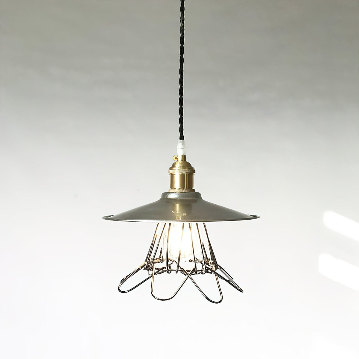 Sorivelle Pendelleuchte