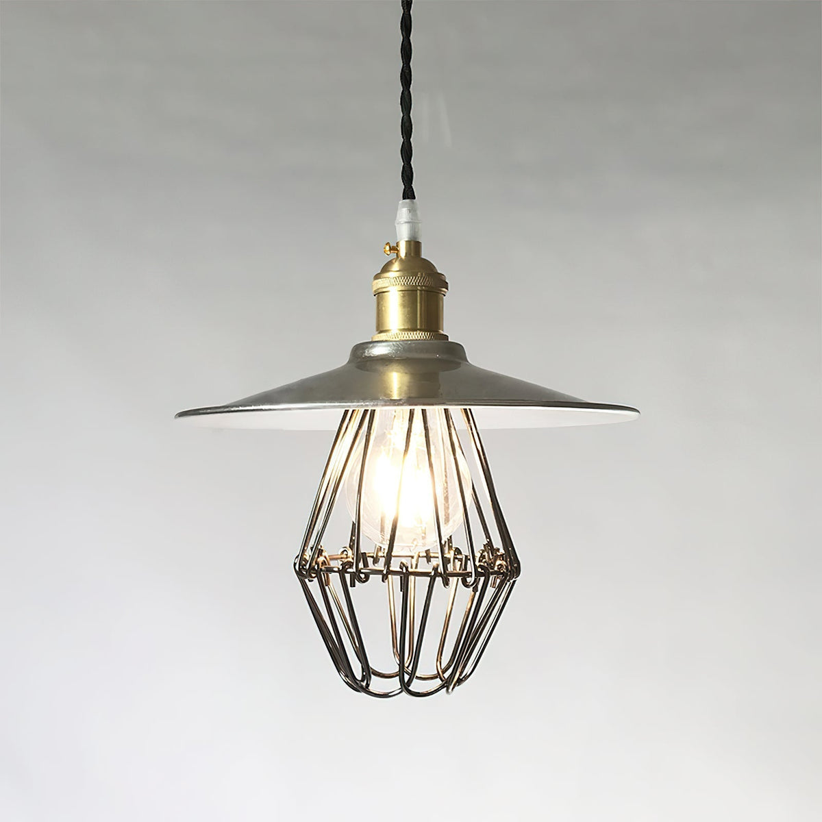 Sorivelle Pendelleuchte