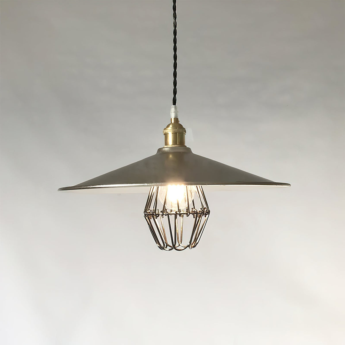 Sorivelle Pendelleuchte