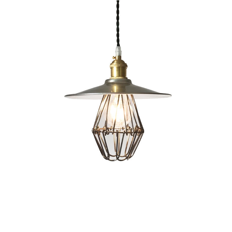 Sorivelle Pendelleuchte