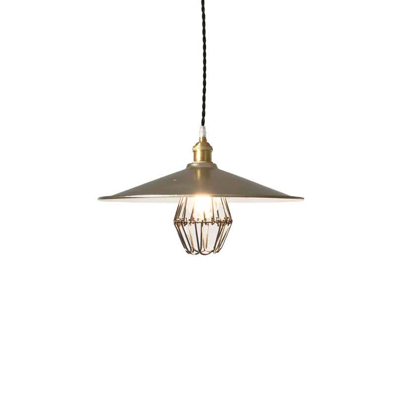 Sorivelle Pendelleuchte
