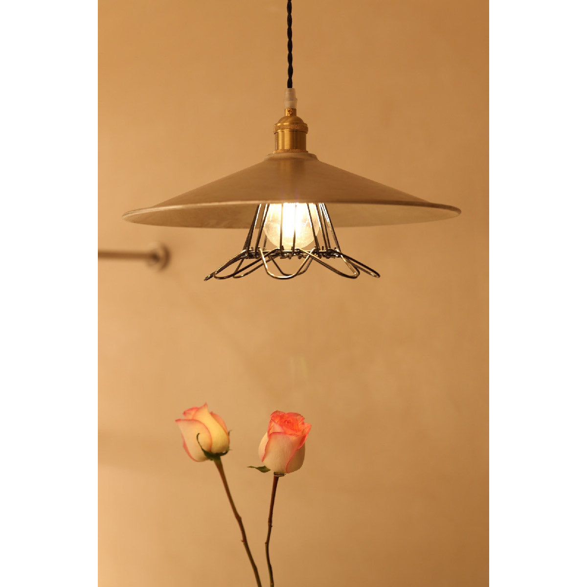 Sorivelle Pendelleuchte